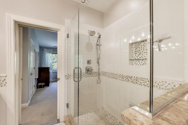 1519 Bull Creek Dr, Libertyville, IL 60048 - photo 28