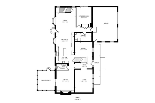 1519 Bull Creek Dr, Libertyville, IL 60048 - photo 4