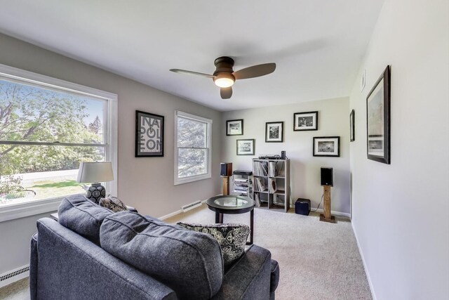 1519 Bull Creek Dr, Libertyville, IL 60048 - photo 33