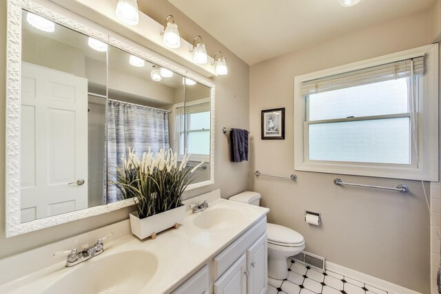 1519 Bull Creek Dr, Libertyville, IL 60048 - photo 36