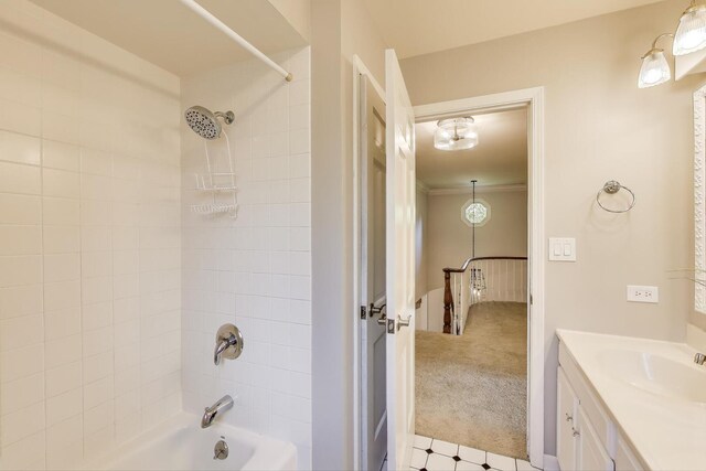 1519 Bull Creek Dr, Libertyville, IL 60048 - photo 37