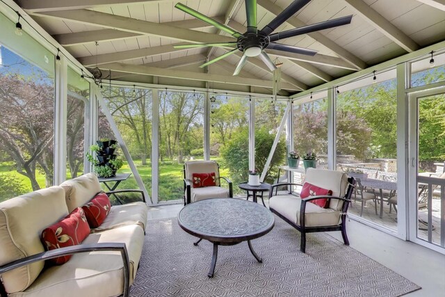 1519 Bull Creek Dr, Libertyville, IL 60048 - photo 42