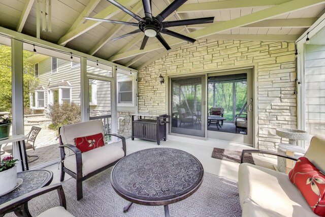 1519 Bull Creek Dr, Libertyville, IL 60048 - photo 43