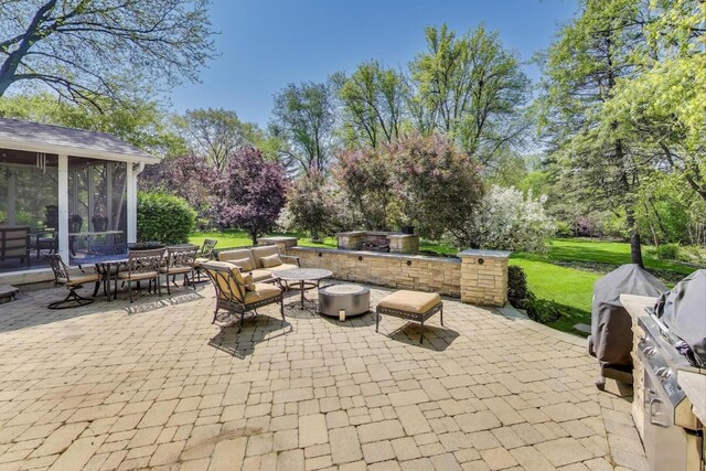 1519 Bull Creek Dr, Libertyville, IL 60048 - photo 45