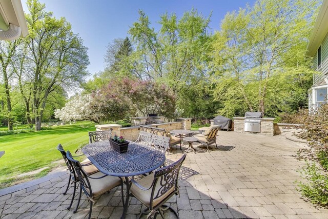 1519 Bull Creek Dr, Libertyville, IL 60048 - photo 47