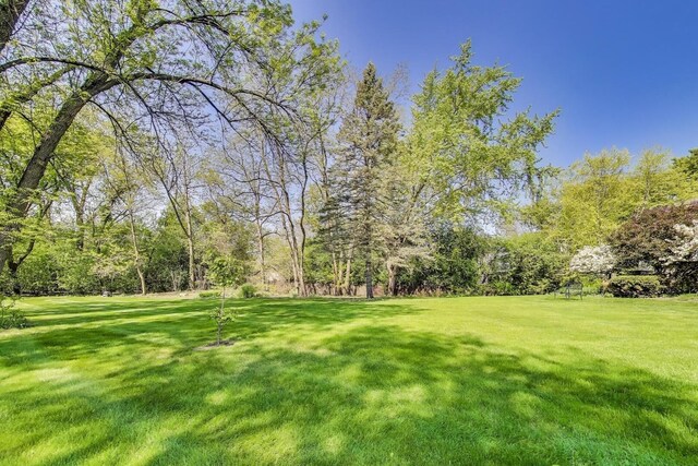 1519 Bull Creek Dr, Libertyville, IL 60048 - photo 49