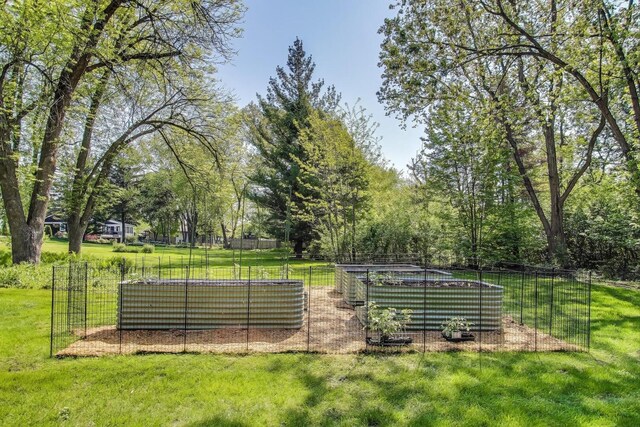 1519 Bull Creek Dr, Libertyville, IL 60048 - photo 50