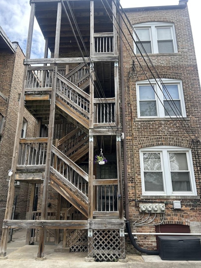 8552 S Bennett Ave, Chicago, IL 60617 - photo 2