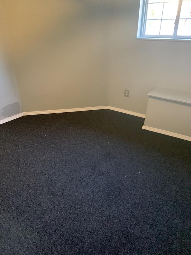 8552 S Bennett Ave, Chicago, IL 60617 - photo 13
