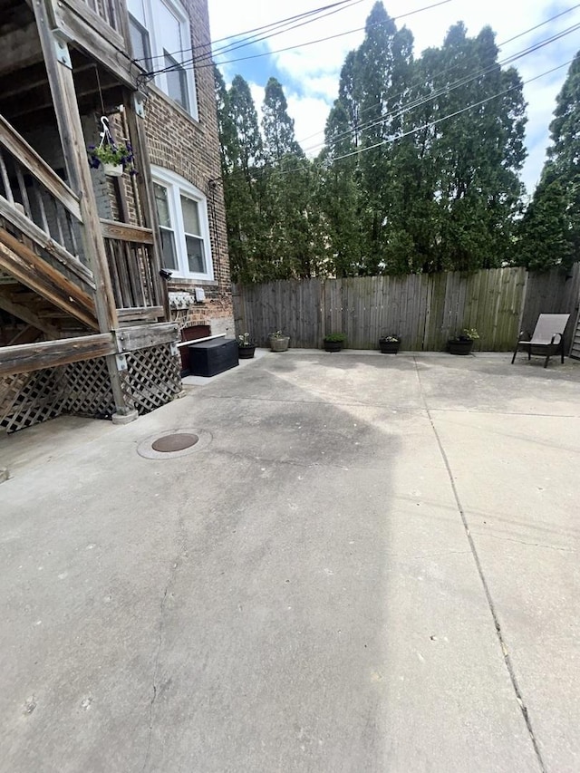 8552 S Bennett Ave, Chicago, IL 60617 - photo 7