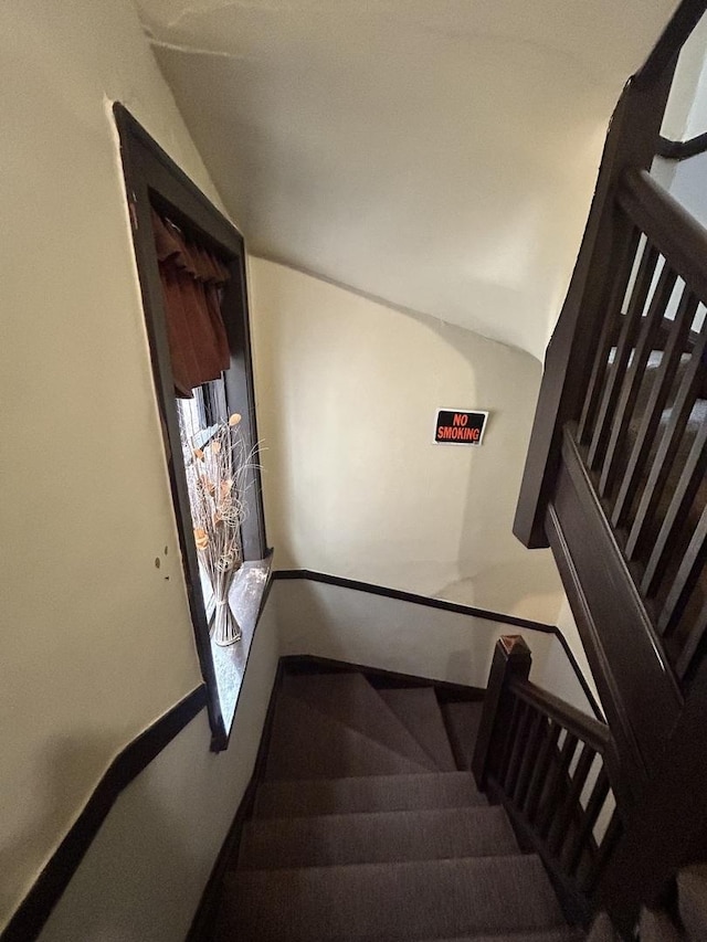 8552 S Bennett Ave, Chicago, IL 60617 - photo 9