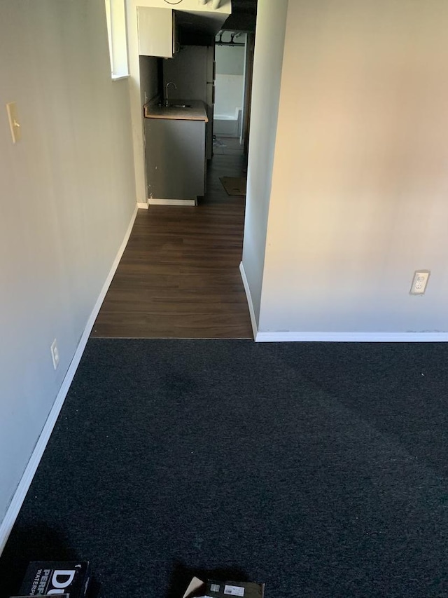 8552 S Bennett Ave, Chicago, IL 60617 - photo 10
