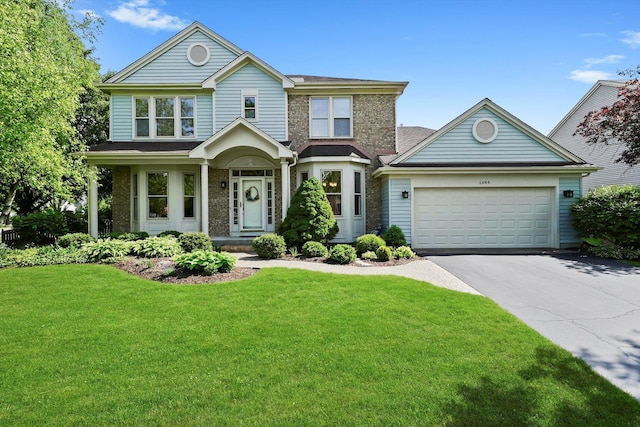 1644 Lilac Dr, Crystal Lake, IL 60014 - photo 1