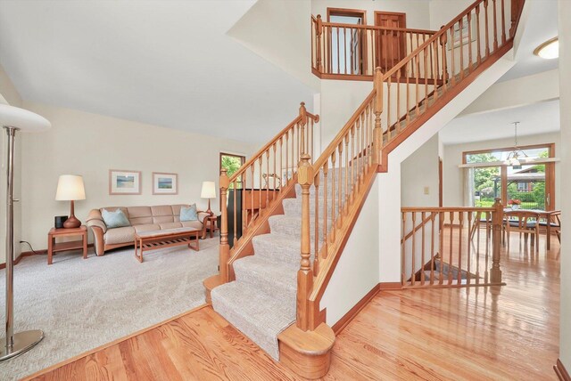 1644 Lilac Dr, Crystal Lake, IL 60014 - photo 2
