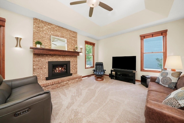 1644 Lilac Dr, Crystal Lake, IL 60014 - photo 13