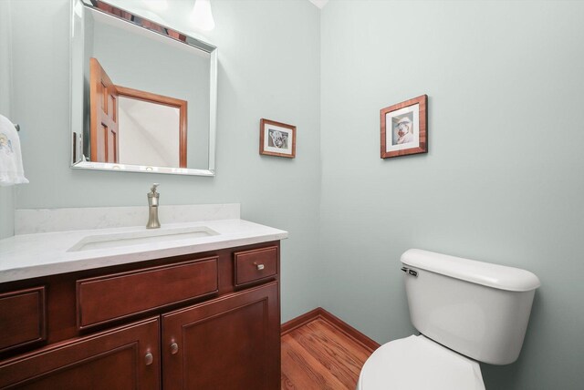 1644 Lilac Dr, Crystal Lake, IL 60014 - photo 18