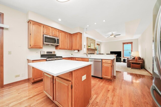 1644 Lilac Dr, Crystal Lake, IL 60014 - photo 3