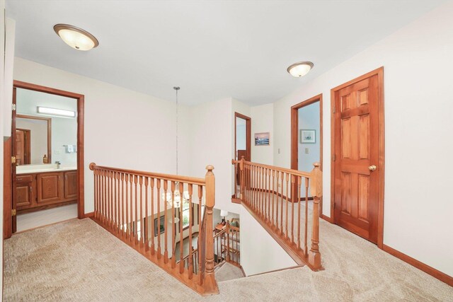 1644 Lilac Dr, Crystal Lake, IL 60014 - photo 21
