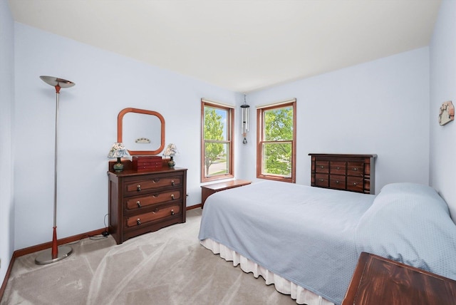 1644 Lilac Dr, Crystal Lake, IL 60014 - photo 27