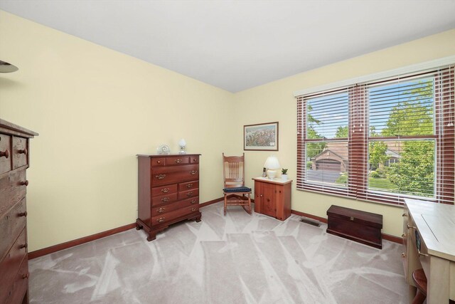 1644 Lilac Dr, Crystal Lake, IL 60014 - photo 28