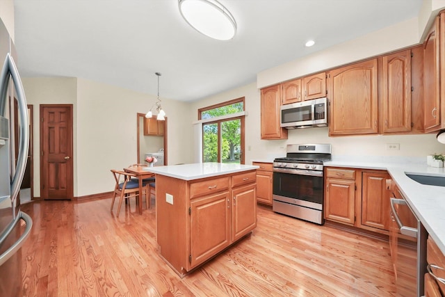 1644 Lilac Dr, Crystal Lake, IL 60014 - photo 4