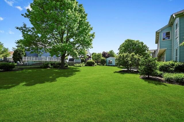 1644 Lilac Dr, Crystal Lake, IL 60014 - photo 36