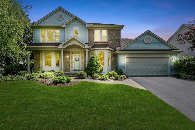 1644 Lilac Dr, Crystal Lake, IL 60014 - photo 37