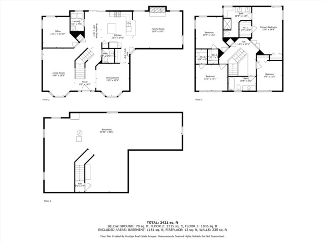 1644 Lilac Dr, Crystal Lake, IL 60014 - photo 38