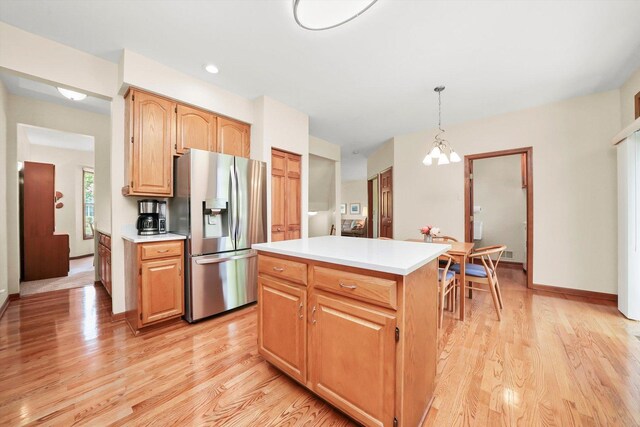 1644 Lilac Dr, Crystal Lake, IL 60014 - photo 6