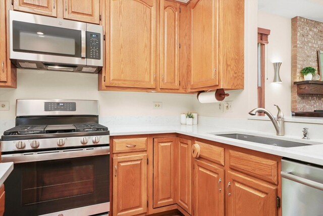 1644 Lilac Dr, Crystal Lake, IL 60014 - photo 7