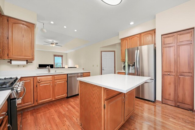 1644 Lilac Dr, Crystal Lake, IL 60014 - photo 8