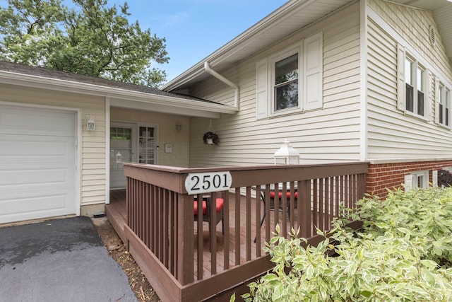 2501 59th St, Woodridge, IL 60517 - photo 2