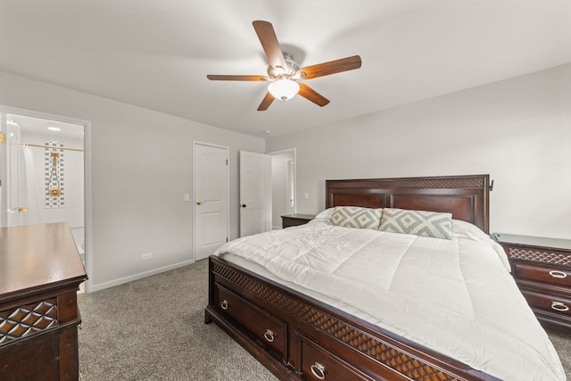 2501 59th St, Woodridge, IL 60517 - photo 13