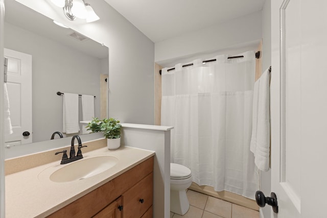 2501 59th St, Woodridge, IL 60517 - photo 16