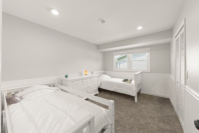 2501 59th St, Woodridge, IL 60517 - photo 17