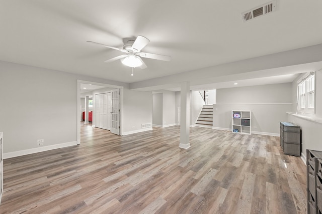 2501 59th St, Woodridge, IL 60517 - photo 19