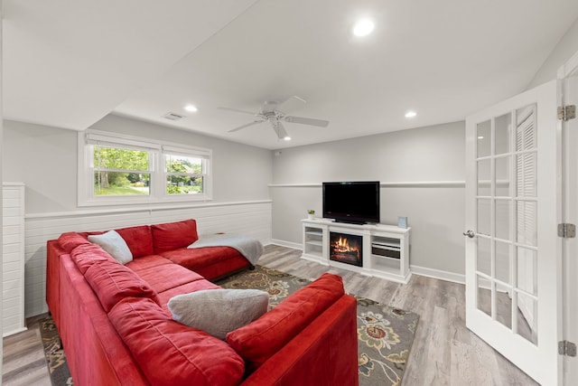 2501 59th St, Woodridge, IL 60517 - photo 21