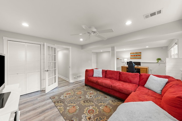 2501 59th St, Woodridge, IL 60517 - photo 22