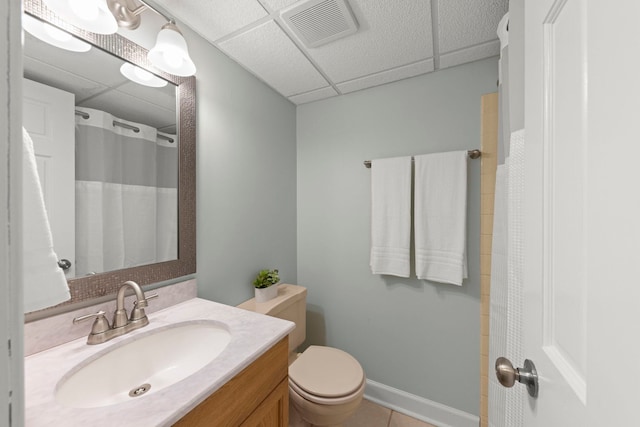 2501 59th St, Woodridge, IL 60517 - photo 23