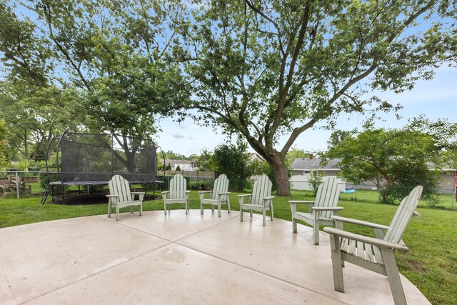 2501 59th St, Woodridge, IL 60517 - photo 25