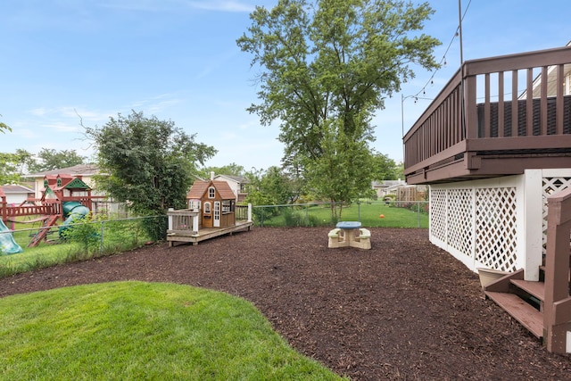 2501 59th St, Woodridge, IL 60517 - photo 27