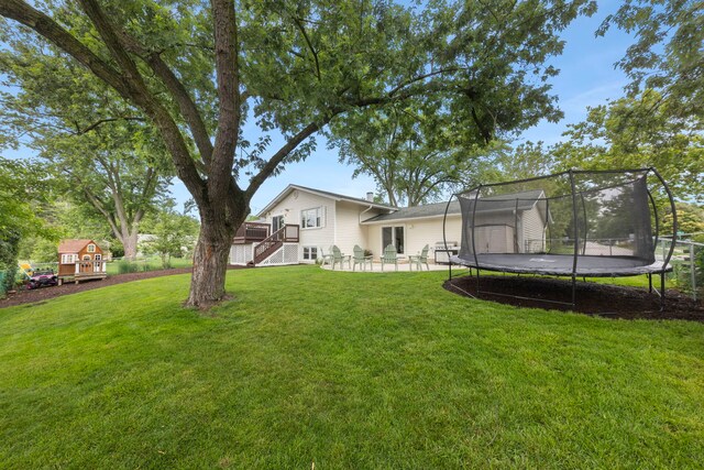 2501 59th St, Woodridge, IL 60517 - photo 28