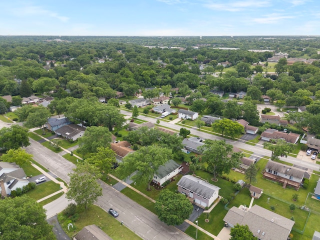 2501 59th St, Woodridge, IL 60517 - photo 31