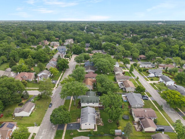 2501 59th St, Woodridge, IL 60517 - photo 32