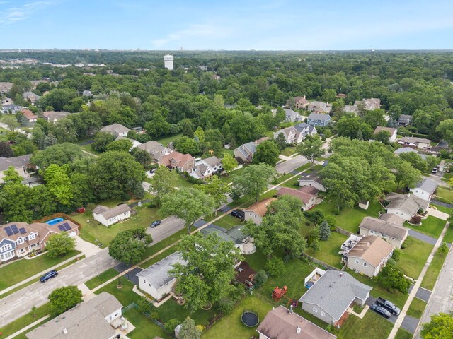 2501 59th St, Woodridge, IL 60517 - photo 33