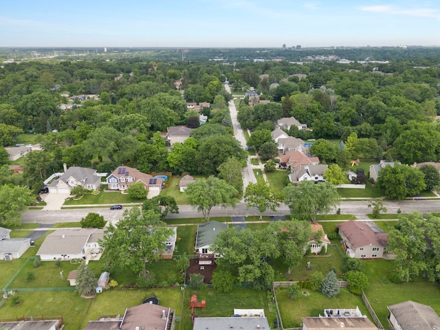 2501 59th St, Woodridge, IL 60517 - photo 34