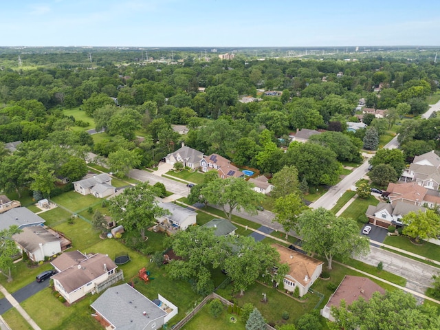 2501 59th St, Woodridge, IL 60517 - photo 35