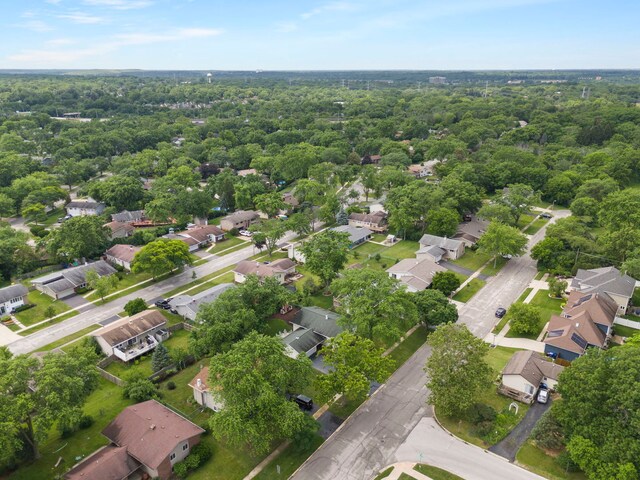 2501 59th St, Woodridge, IL 60517 - photo 37