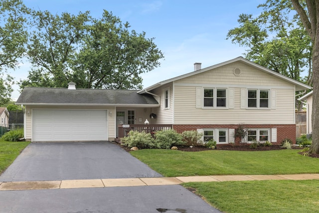 2501 59th St, Woodridge, IL 60517 - photo 38