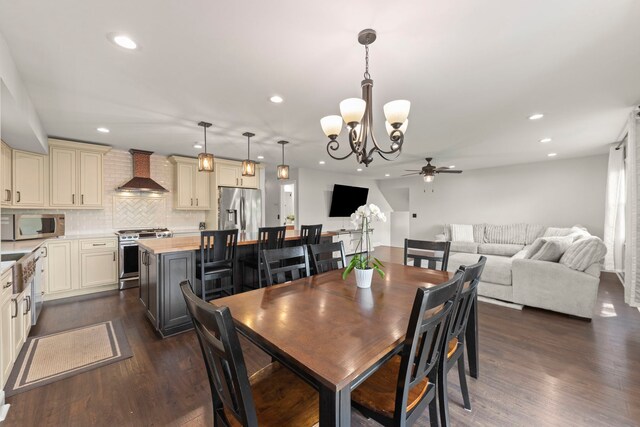 2501 59th St, Woodridge, IL 60517 - photo 9